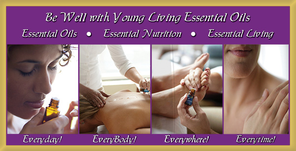 Everyday_Everybody_graphic 4