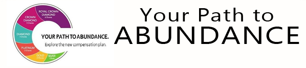 Explore the New Plan