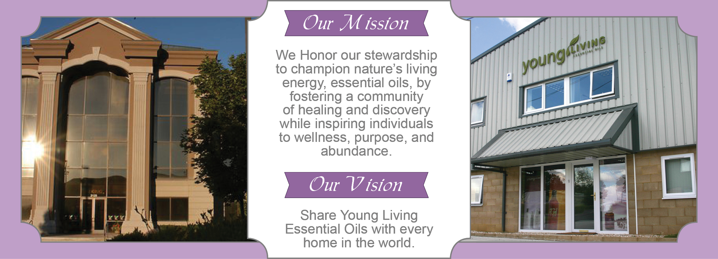 aroma-power-news-header