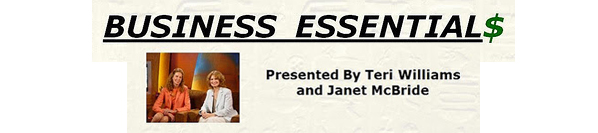 Why Network Marketing?