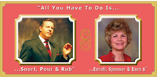 All you have to do is D