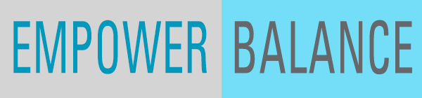 Empower Balance icon