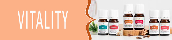 for food family life vitality icon