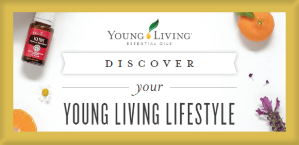 YL Lifestyle Booklet