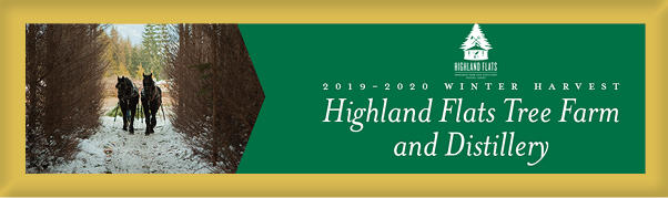 Convention Products 8-2019