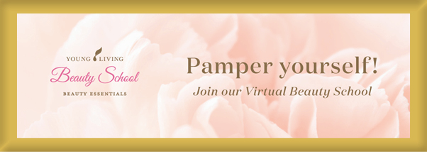 3-2021 Beauty School