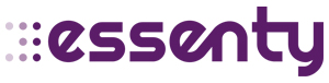 essenty.com