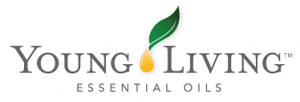YL Essential Oils Icon